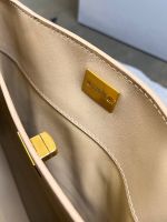 Сумка Balenciaga Premium
