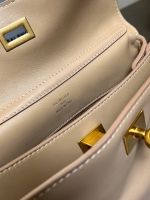 Сумка Balenciaga Premium