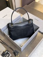Сумка Balenciaga Premium