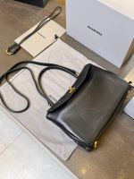 Сумка Balenciaga Premium