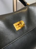 Сумка Balenciaga Premium