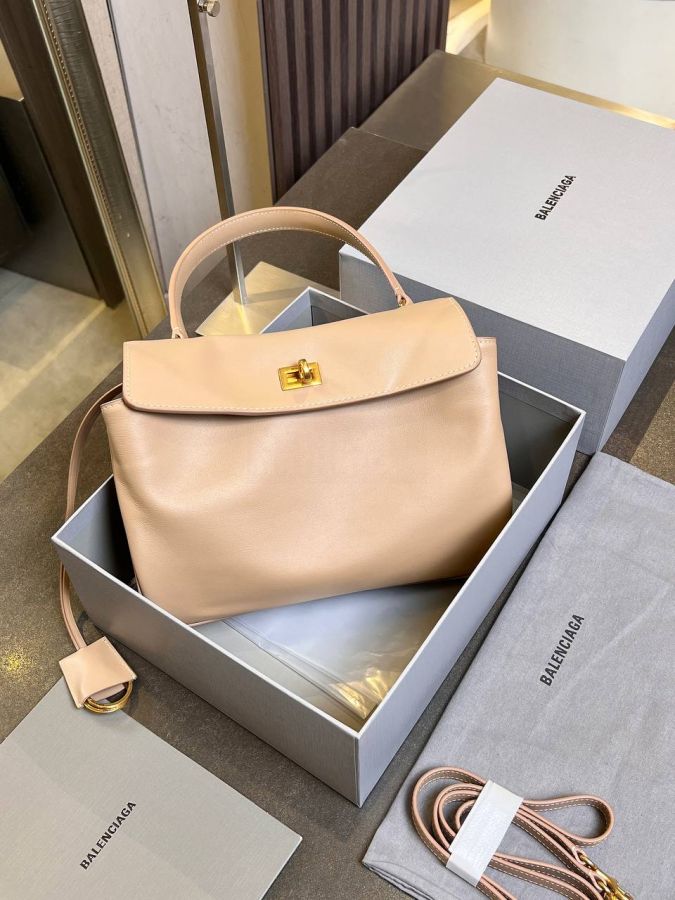 Сумка Balenciaga Premium