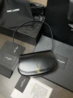 Сумка Saint Laurent Premium