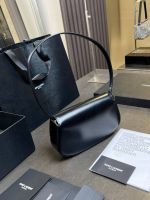 Сумка Saint Laurent Premium