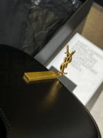 Сумка Saint Laurent Premium