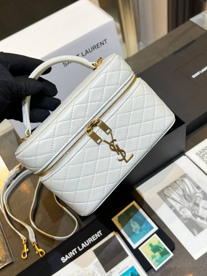 Сумка Saint Laurent Premium