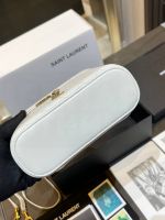 Сумка Saint Laurent Premium