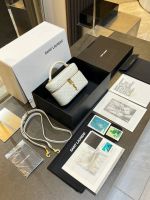 Сумка Saint Laurent Premium