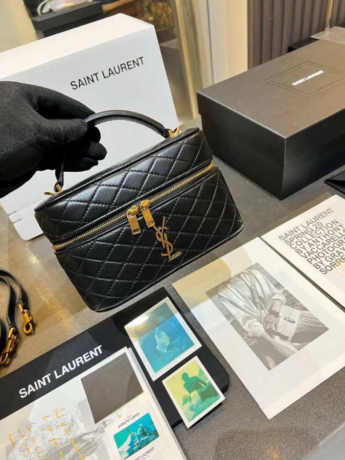 Сумка Saint Laurent Premium
