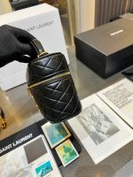 Сумка Saint Laurent Premium
