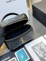 Сумка Saint Laurent Premium