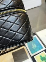 Сумка Saint Laurent Premium