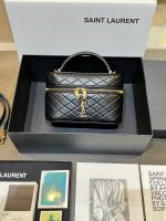 Сумка Saint Laurent Premium