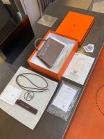Сумка Hermes Premium
