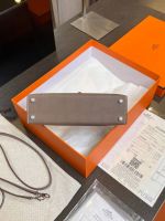 Сумка Hermes Premium