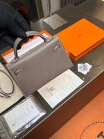 Сумка Hermes Premium