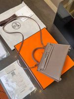 Сумка Hermes Premium