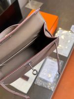 Сумка Hermes Premium