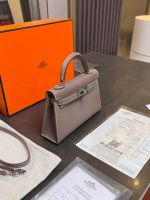 Сумка Hermes Premium