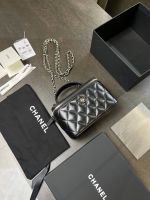 Сумка Chanel Premium
