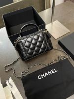 Сумка Chanel Premium