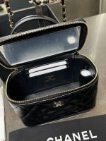 Сумка Chanel Premium
