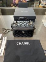 Сумка Chanel Premium