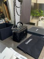 Сумка Chanel Premium