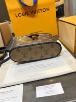 Сумка Louis Vuitton Premium