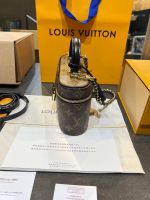 Сумка Louis Vuitton Premium