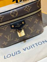 Сумка Louis Vuitton Premium