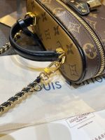 Сумка Louis Vuitton Premium