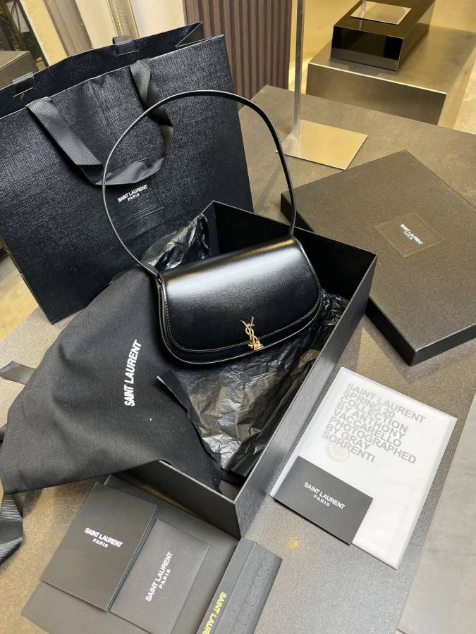 Сумка Saint Laurent Premium