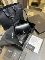 Сумка Saint Laurent Premium