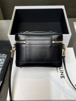 Сумка Celine Premium