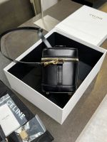 Сумка Celine Premium