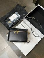 Сумка Celine Premium