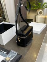 Сумка Celine Premium
