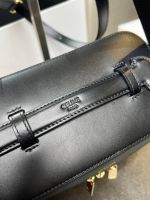 Сумка Celine Premium