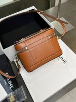 Сумка Celine Premium