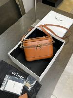 Сумка Celine Premium