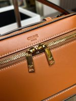 Сумка Celine Premium