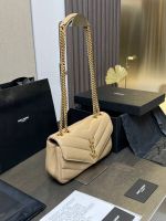 Сумка Saint Laurent Premium