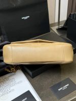 Сумка Saint Laurent Premium