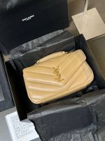 Сумка Saint Laurent Premium