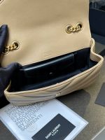 Сумка Saint Laurent Premium