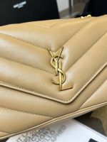 Сумка Saint Laurent Premium