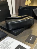 Сумка Saint Laurent Premium