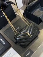 Сумка Saint Laurent Premium
