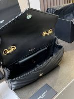 Сумка Saint Laurent Premium
